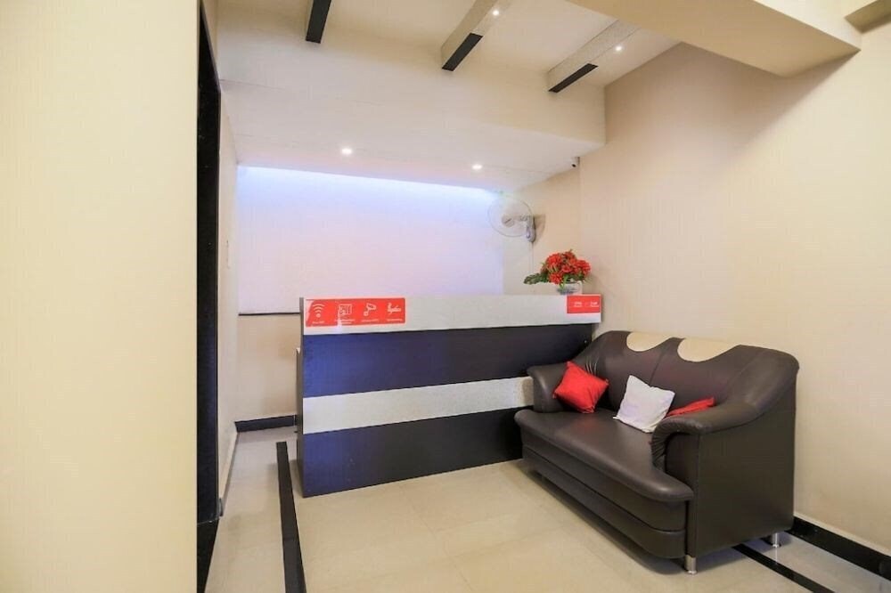 Изображение Eufregenia Resort & Spa 3*